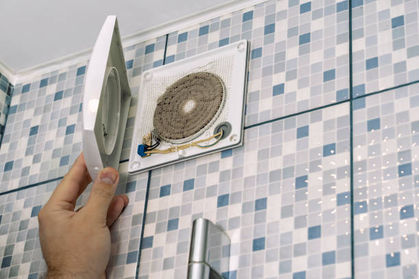 Best Professional Duct Cleaning Services  in Oliver Springs, TN