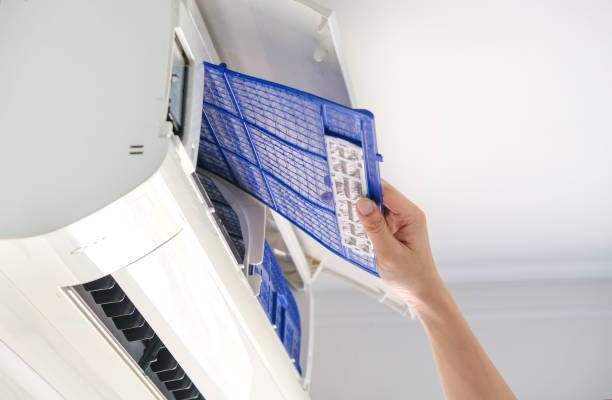 Best HVAC System Cleaning  in Oliver Springs, TN